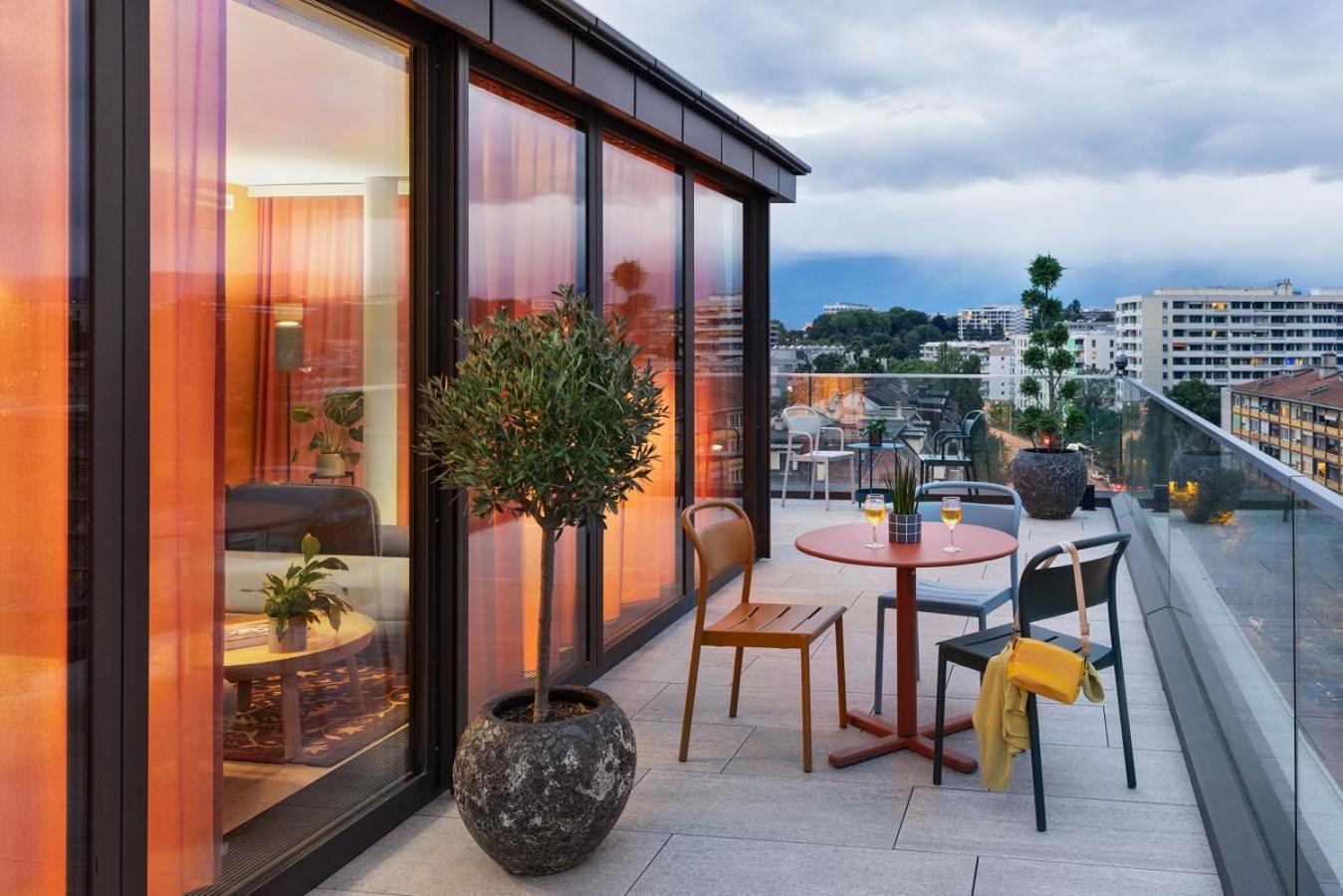 Aparthotel Kooook - Online Check In 3*