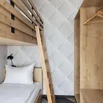 Aparthotel Kooook - Online Check In 3*