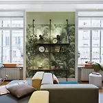 Stay Kooook Geneva City - Online Check In