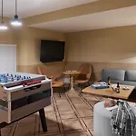 Stay Kooook Geneva City - Online Check In