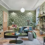 Stay Kooook Geneva City - Online Check In