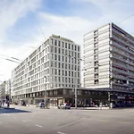 Aparthotel Kooook - Online Check In Geneva