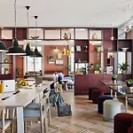 Kooook - Online Check In Aparthotel
