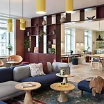 Aparthotel Kooook - Online Check In