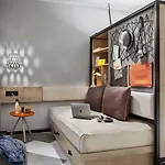 Kooook - Online Check In Aparthotel