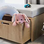 Aparthotel Kooook - Online Check In 3*
