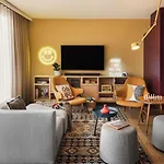 Kooook - Online Check In Aparthotel 3*