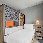 Aparthotel Kooook - Online Check In 3*
