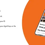 Stay Kooook Geneva City - Online Check In