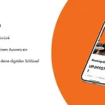 Stay Kooook Geneva City - Online Check In