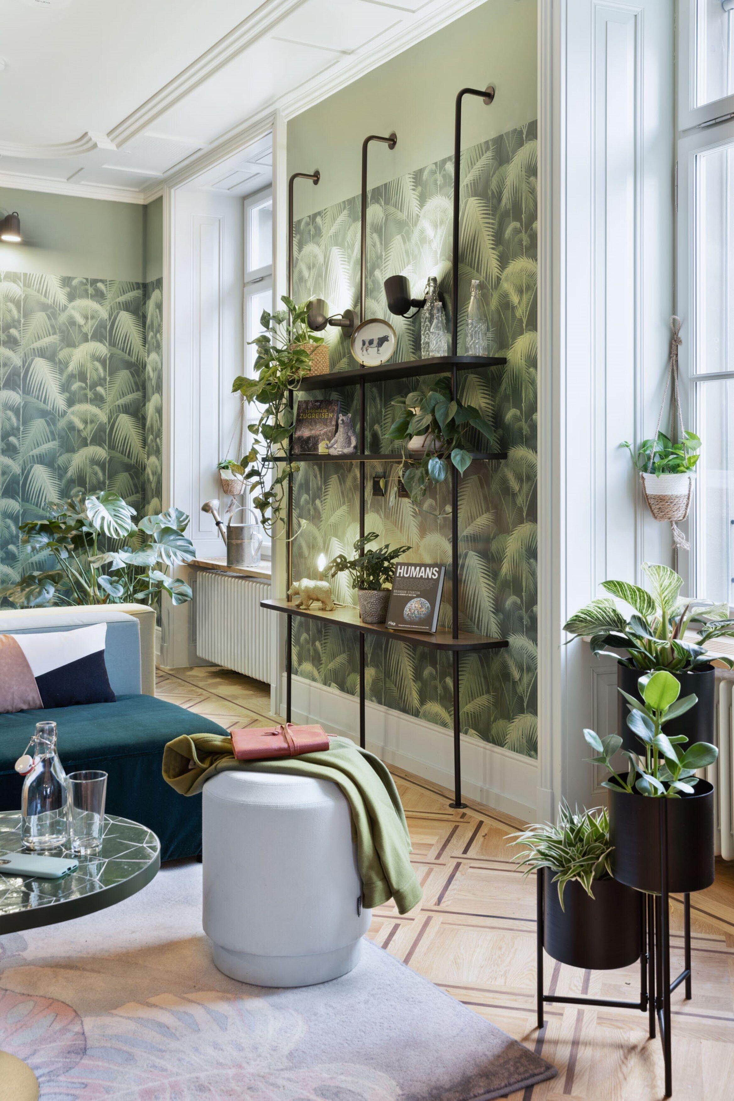 Appart hôtel Kooook - Online Check In 3*