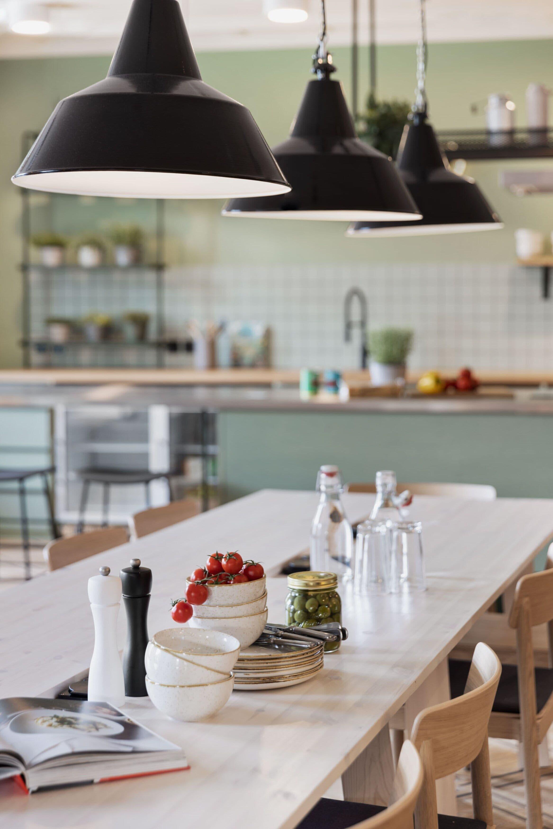 Kooook - Online Check In Apartahotel Ginebra