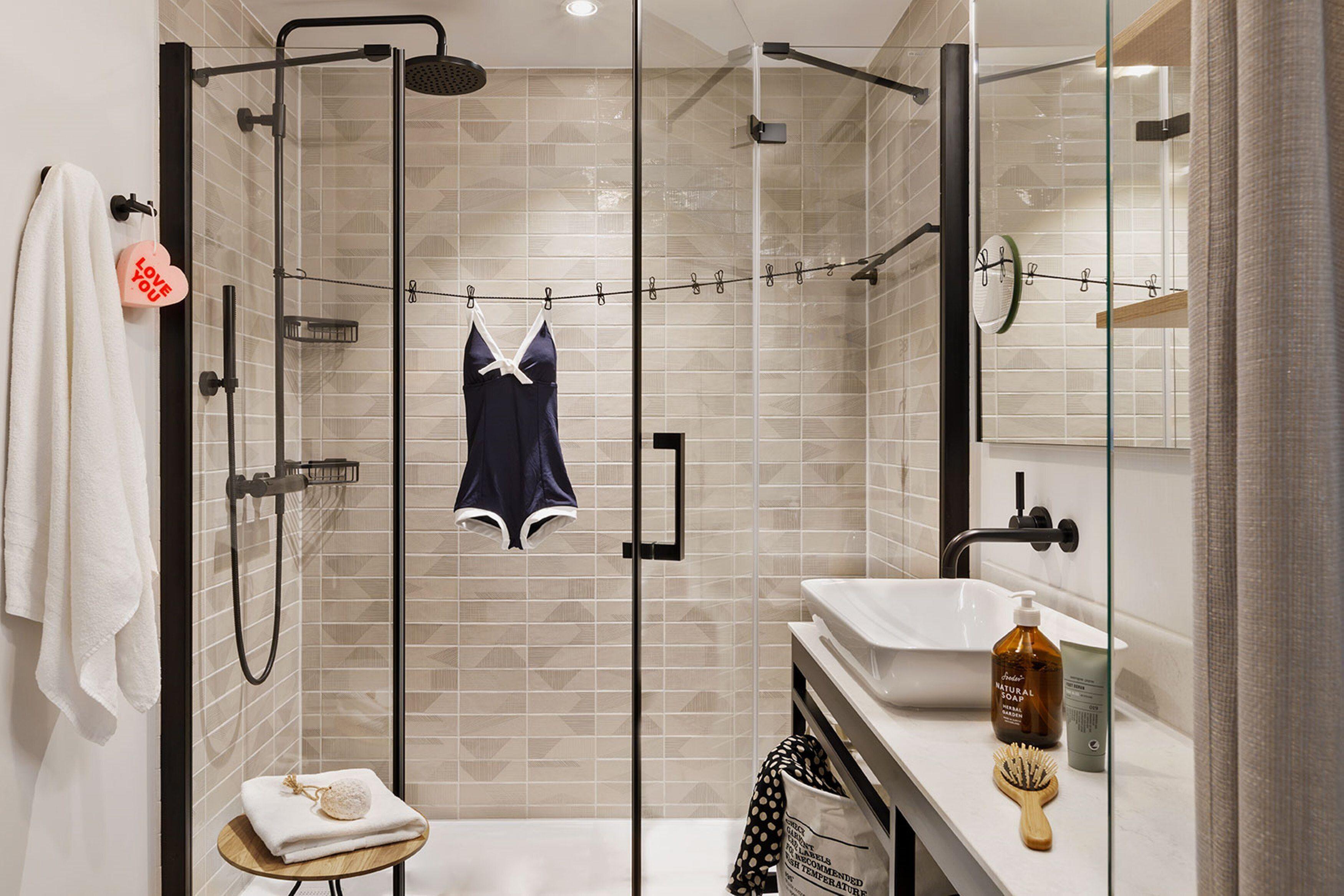 Kooook - Online Check In Appart hôtel