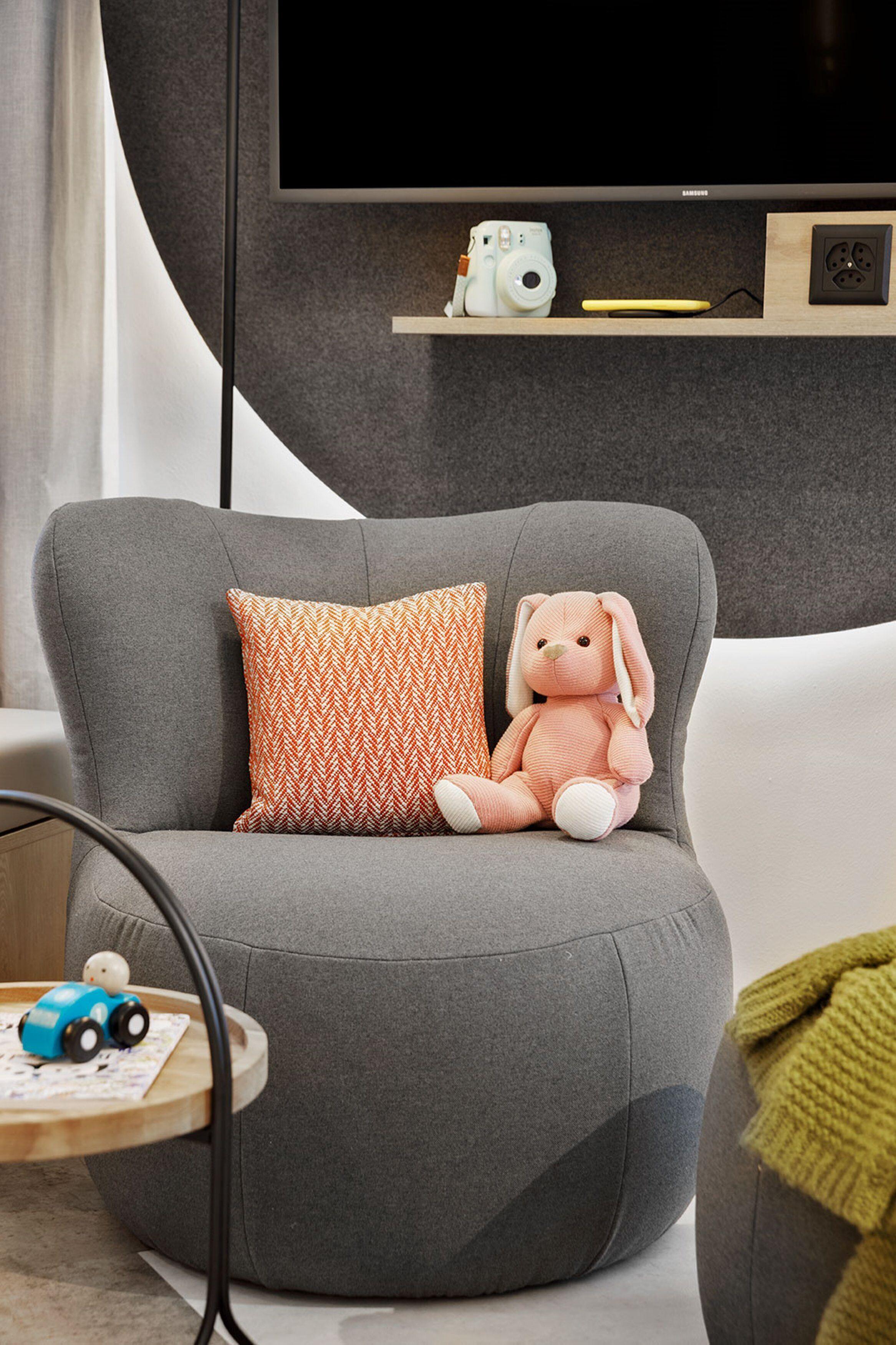 Kooook - Online Check In Genève