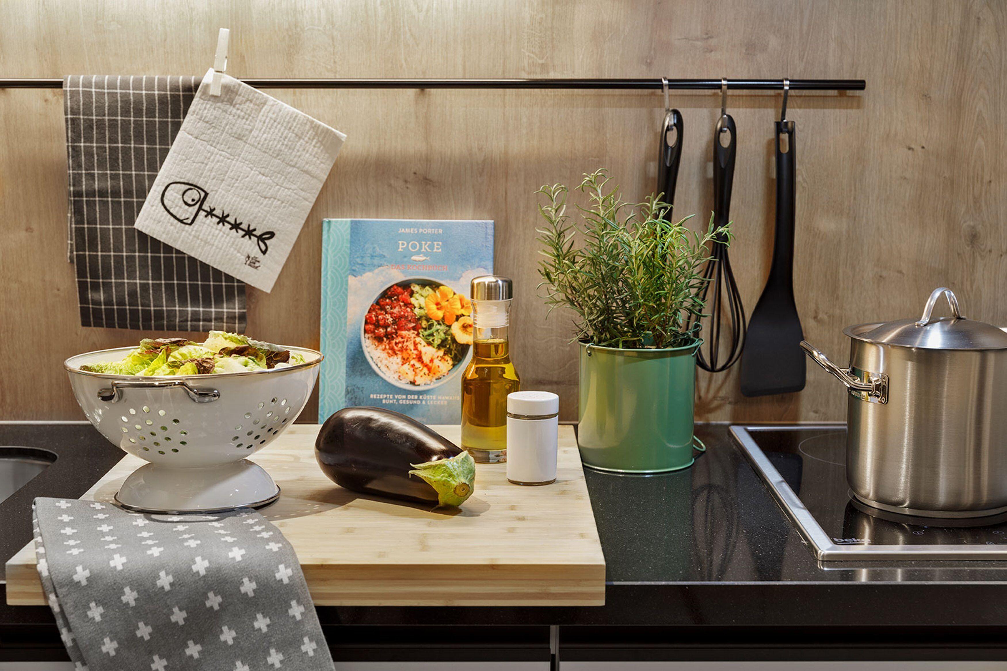 Apartahotel Kooook - Online Check In 3*