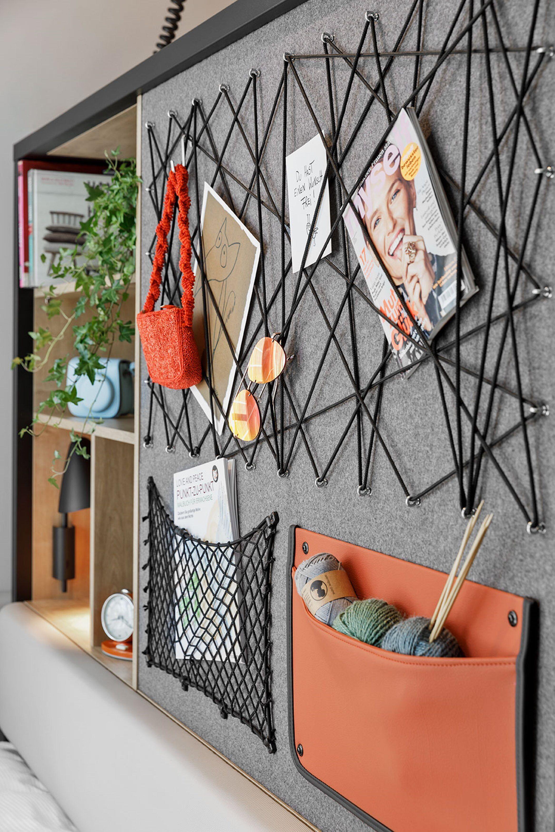 Aparthotel Kooook - Online Check In 3*