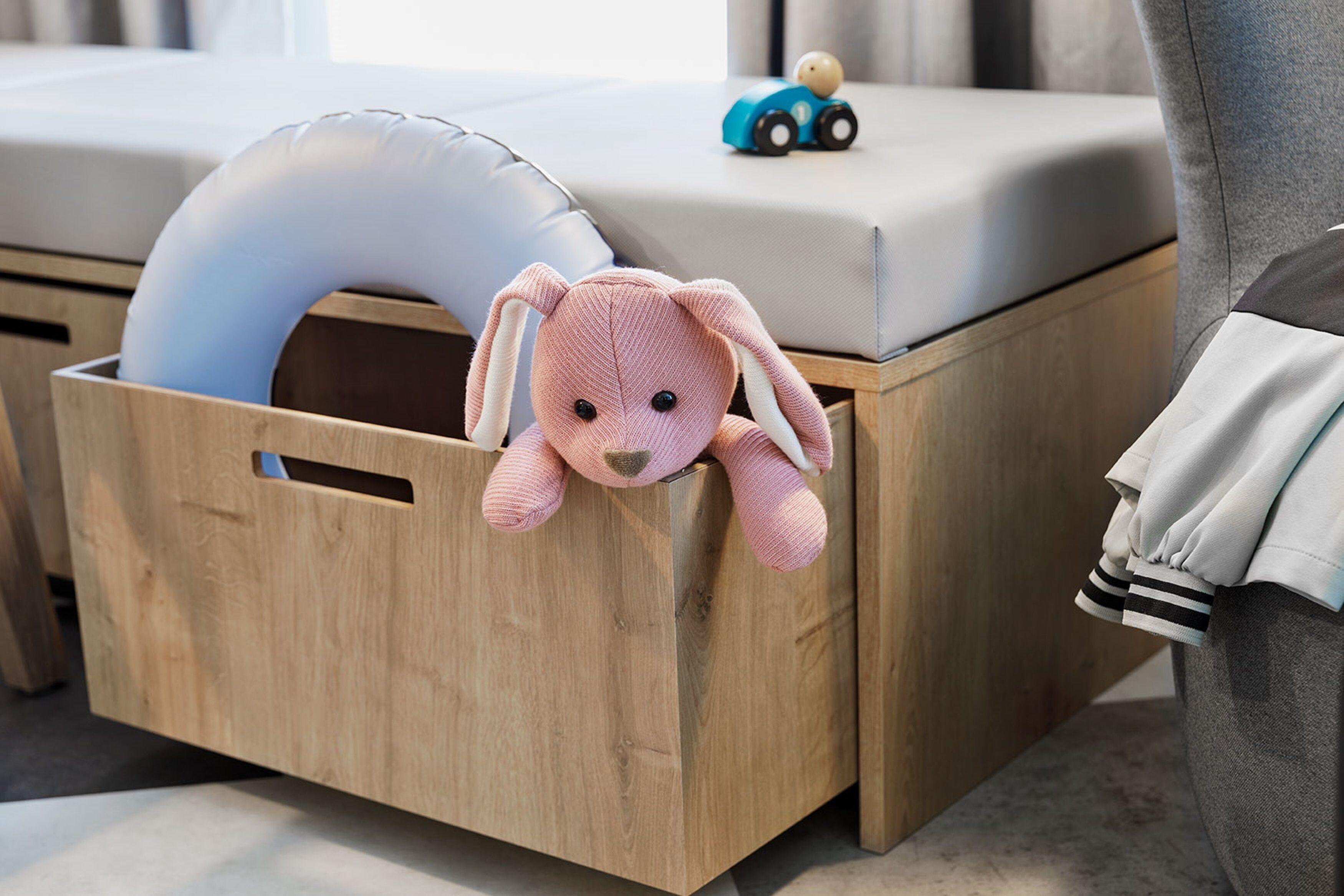 Appart hôtel Kooook - Online Check In 3*