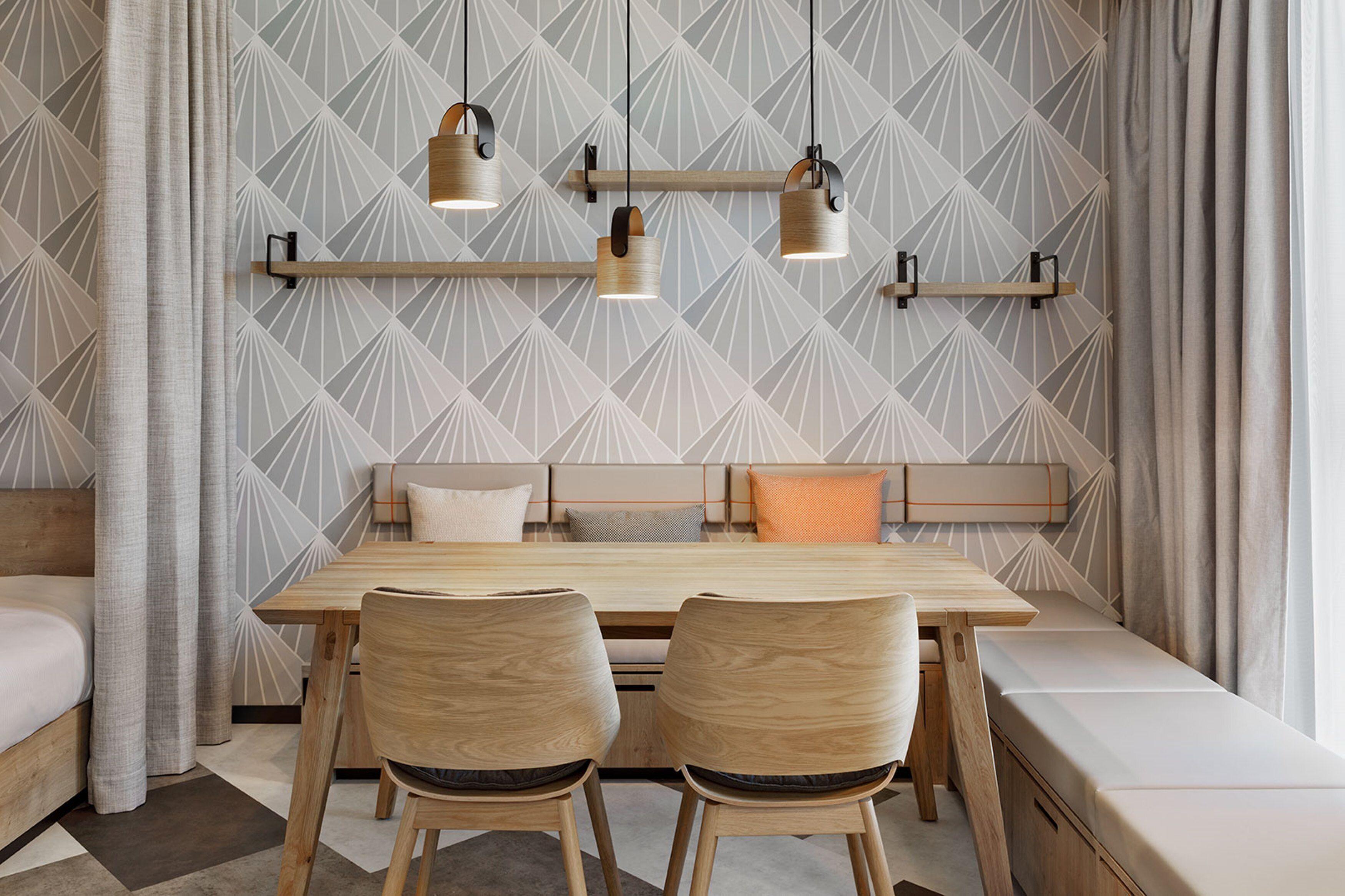 Appart hôtel Kooook - Online Check In 3*