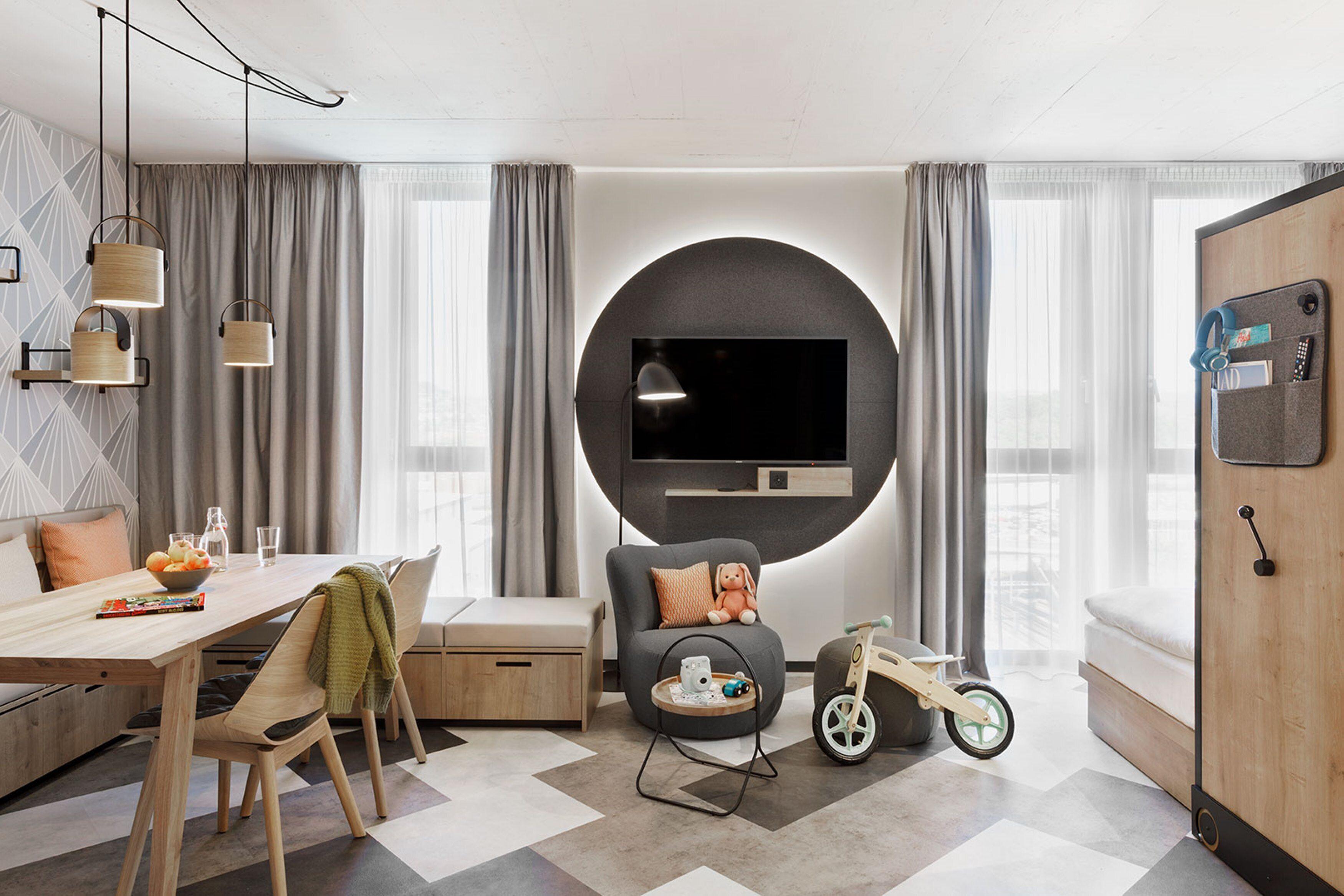 Kooook - Online Check In Genève