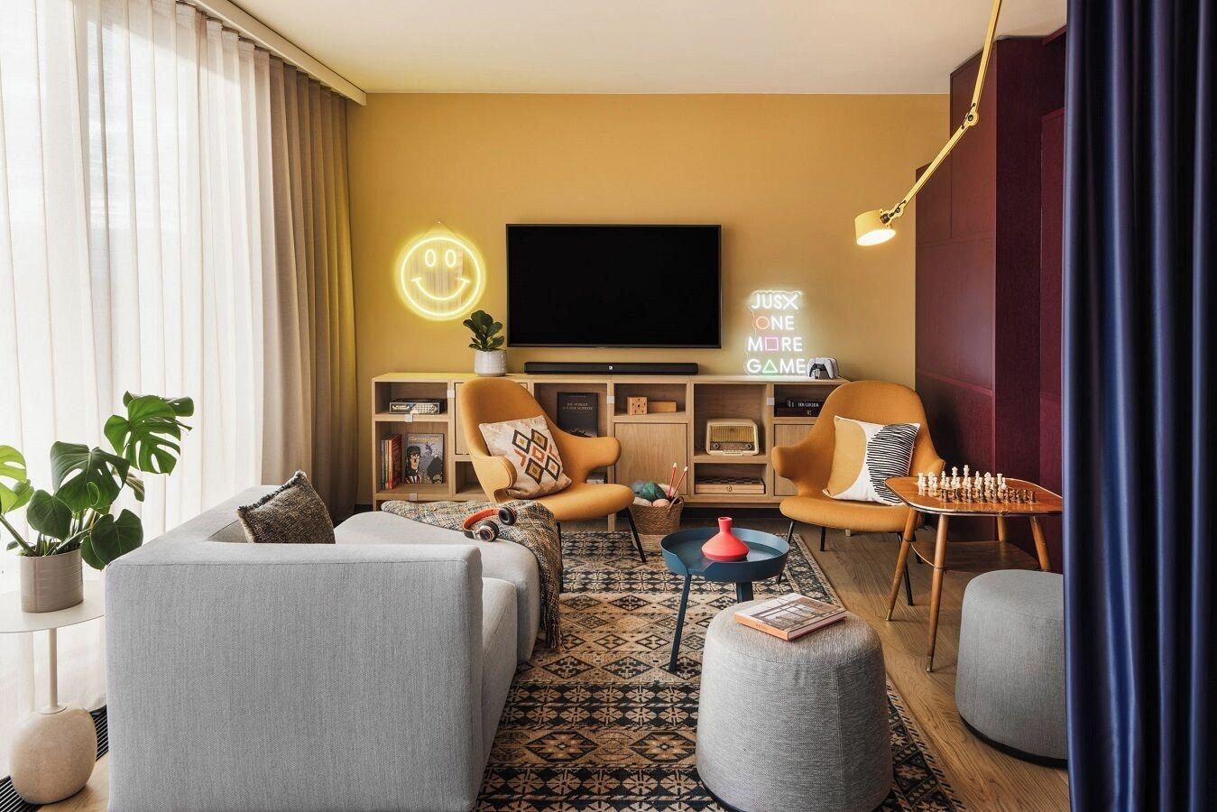 Kooook - Online Check In Apartahotel 3*