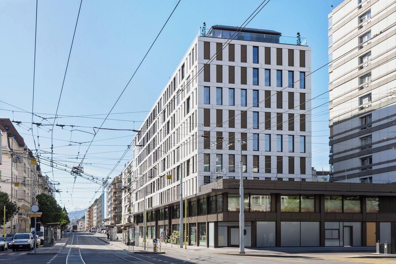 Kooook - Online Check In 3*