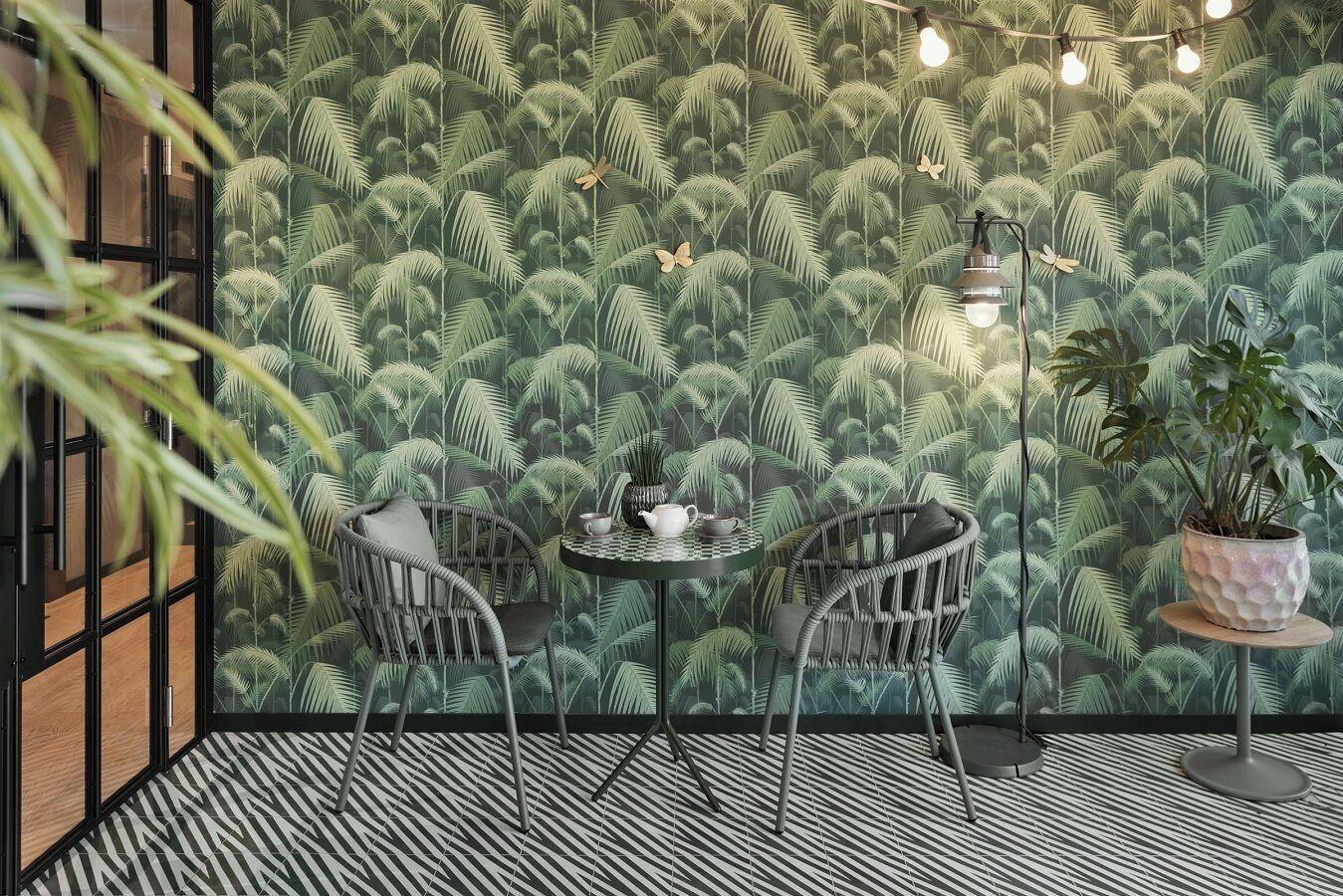 Appart hôtel Kooook - Online Check In