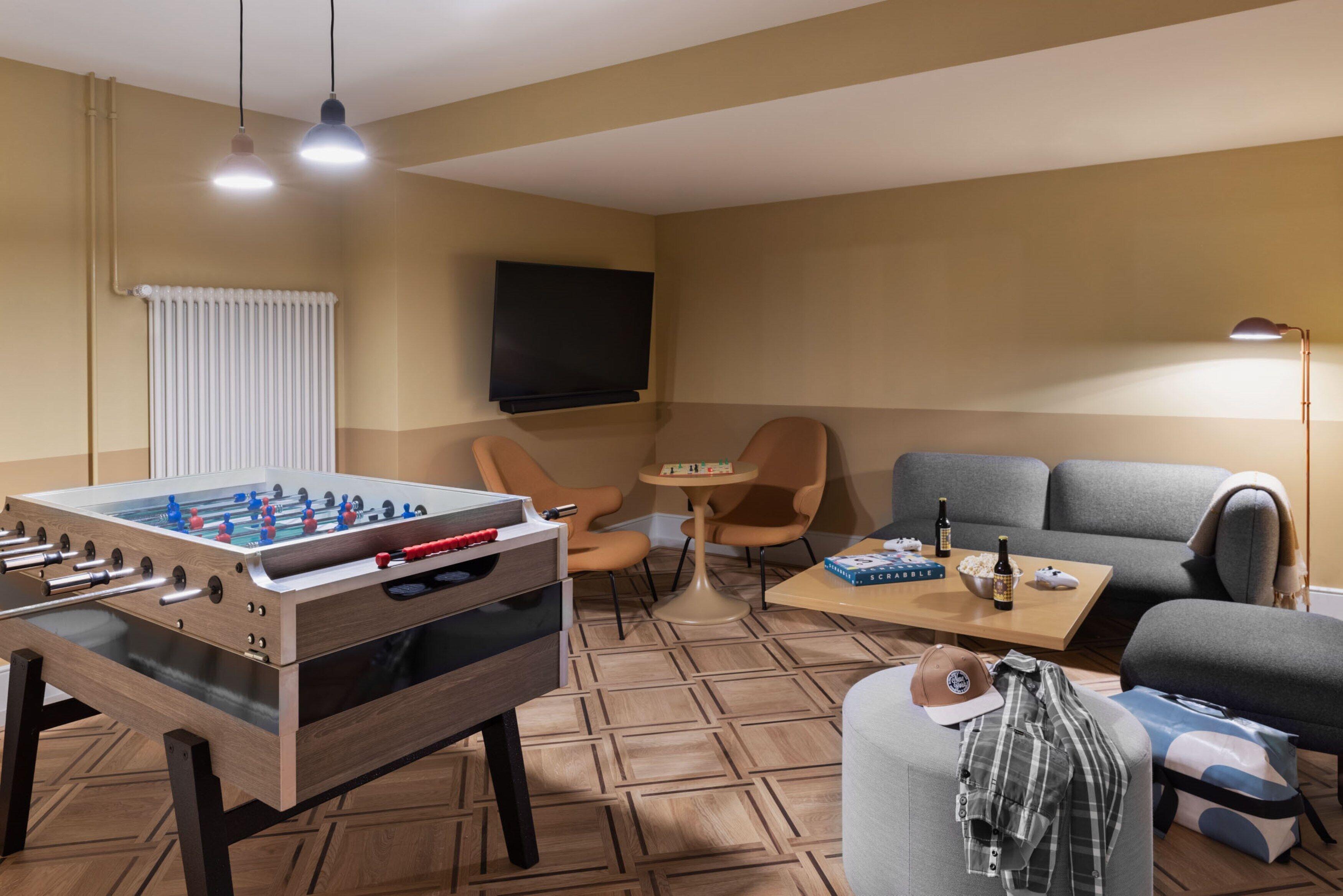 Kooook - Online Check In Apartahotel 3*