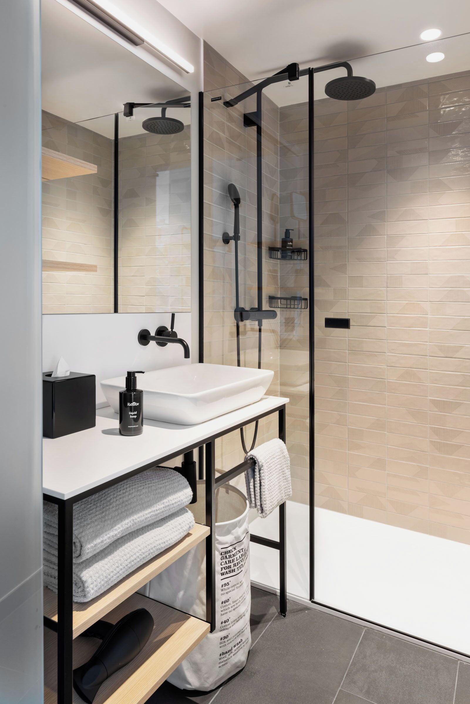 Kooook - Online Check In